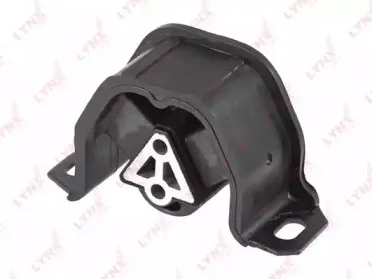 ME-1328 LYNXauto Подвеска, ступенчатая коробка передач