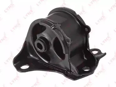 ME-1332 LYNXauto Подвеска, автоматическая коробка передач