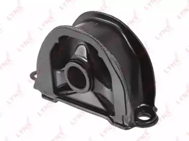 ME-1333 LYNXauto Подвеска, ступенчатая коробка передач