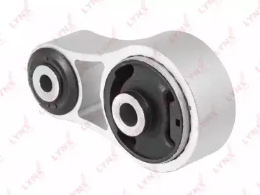 ME-1339 LYNXauto Подвеска, автоматическая коробка передач