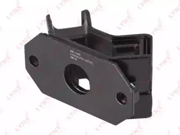 ME-1343 LYNXauto Подвеска, автоматическая коробка передач