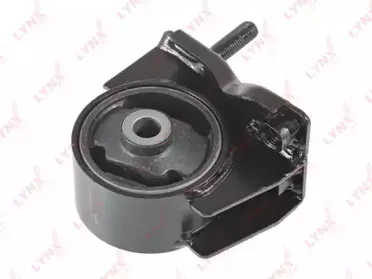 ME-1351 LYNXauto Подвеска, двигатель