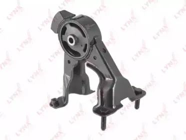 ME-1353 LYNXauto Подвеска, двигатель