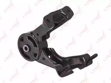 ME-1355 LYNXauto Подвеска, двигатель