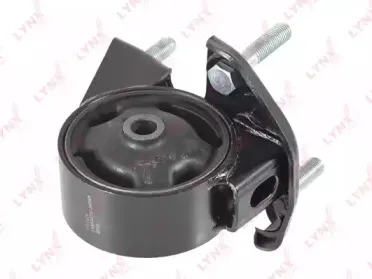 ME-1362 LYNXauto Подвеска, двигатель