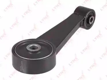 ME-1373 LYNXauto Подвеска, двигатель