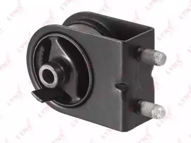 ME-1375 LYNXauto Подвеска, автоматическая коробка передач