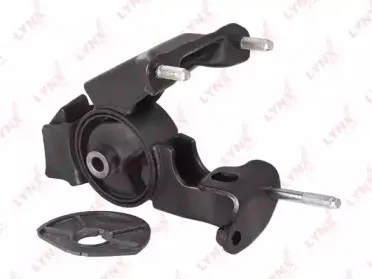 ME-1535 LYNXauto Подвеска, двигатель