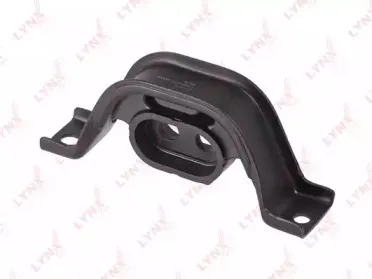 ME2575 LYNXauto Опора, дифференциал