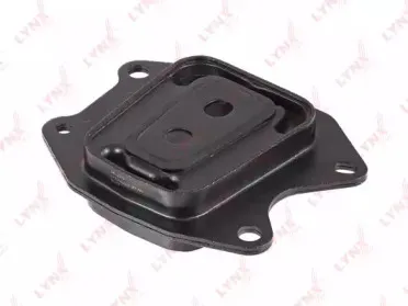 ME2579 LYNXauto Опора, дифференциал