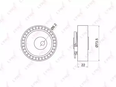 lynxauto-pb1028