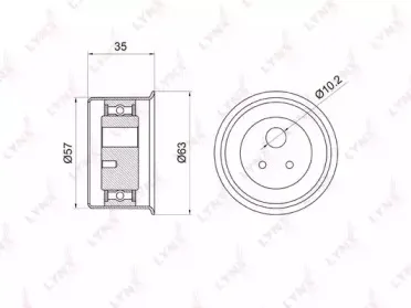lynxauto-pb1039