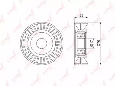 lynxauto-pb5347