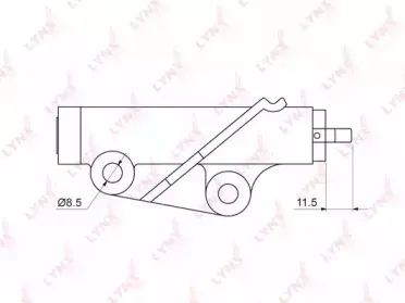 lynxauto-pt1028