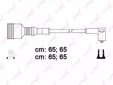 lynxauto-spc1005