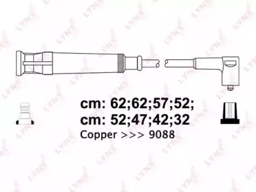 lynxauto-spc1011