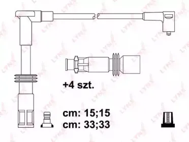 lynxauto-spc1014