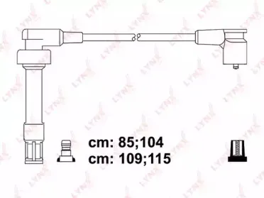 lynxauto-spc1413