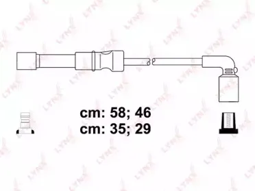 lynxauto-spc1821