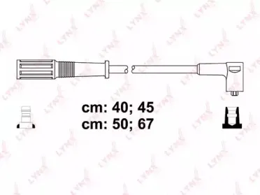 lynxauto-spc2852