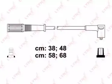 lynxauto-spc2868