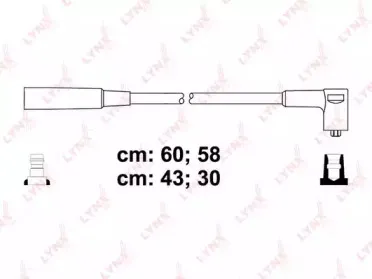 lynxauto-spc2871
