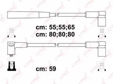 lynxauto-spc3013