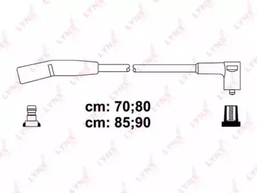 lynxauto-spc3035