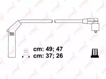 lynxauto-spc3039
