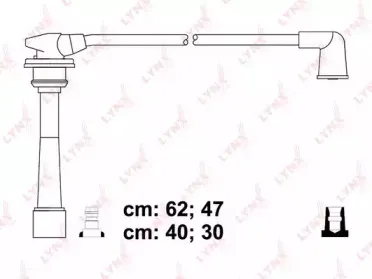 lynxauto-spc3608