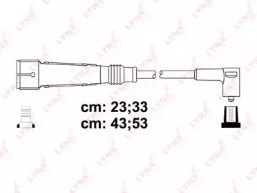 lynxauto-spc4401