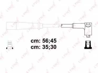 lynxauto-spc4406