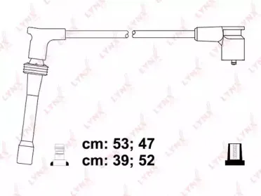 lynxauto-spc4613