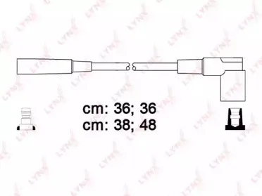 lynxauto-spc4615