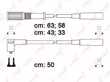 lynxauto-spc4802