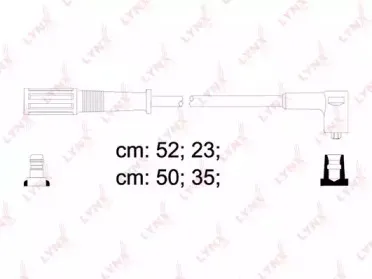 lynxauto-spc4804
