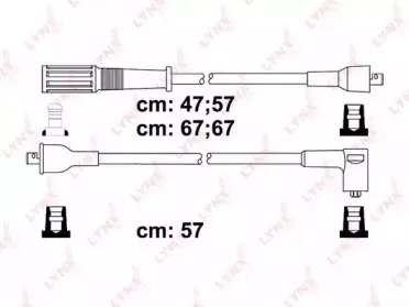 lynxauto-spc4813