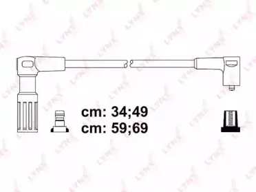 lynxauto-spc4835