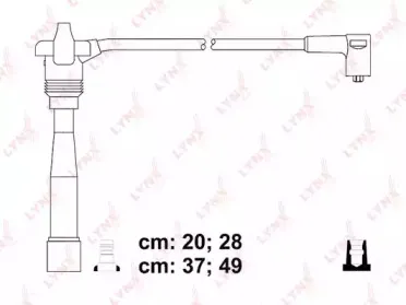 lynxauto-spc4837
