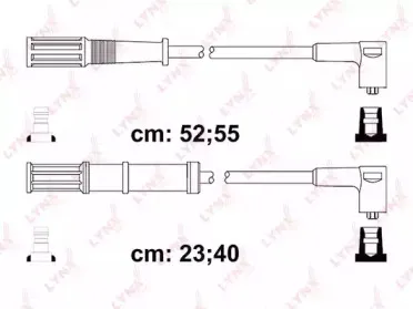 lynxauto-spc4839