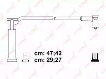 lynxauto-spc5115