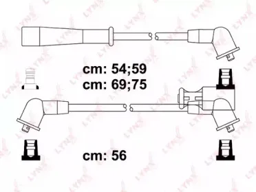 lynxauto-spc5116
