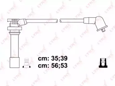 lynxauto-spc5117