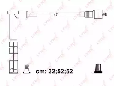 lynxauto-spc5321