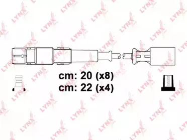 lynxauto-spc5322