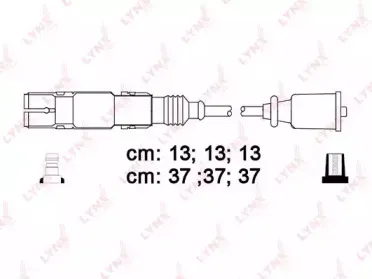 lynxauto-spc5332