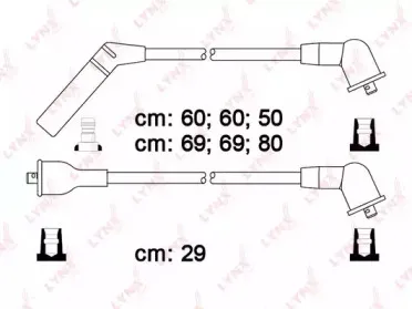 lynxauto-spc5503