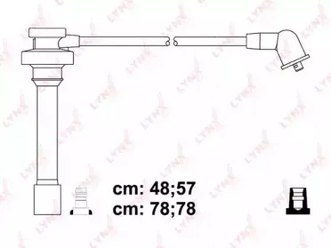 lynxauto-spc5507
