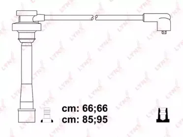 lynxauto-spc5510