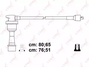 lynxauto-spc5512
